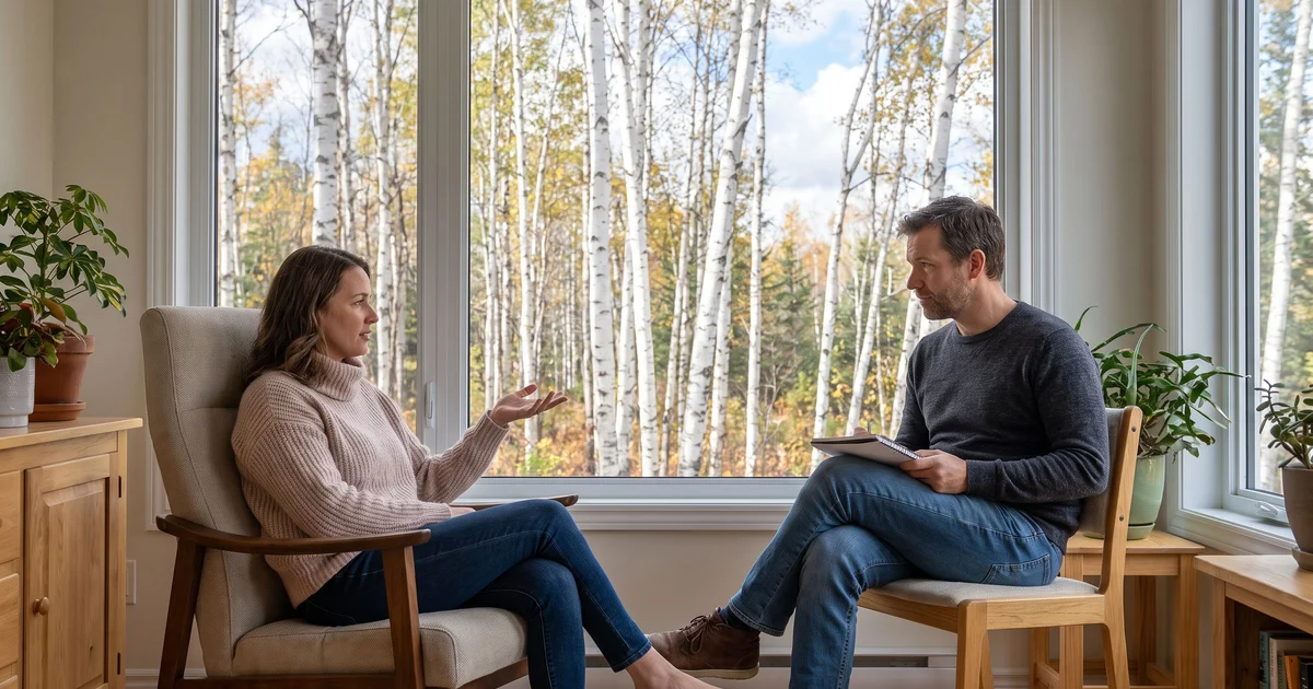 Can You Leave Rehab in Wisconsin? Your Rights to Stop Treatment