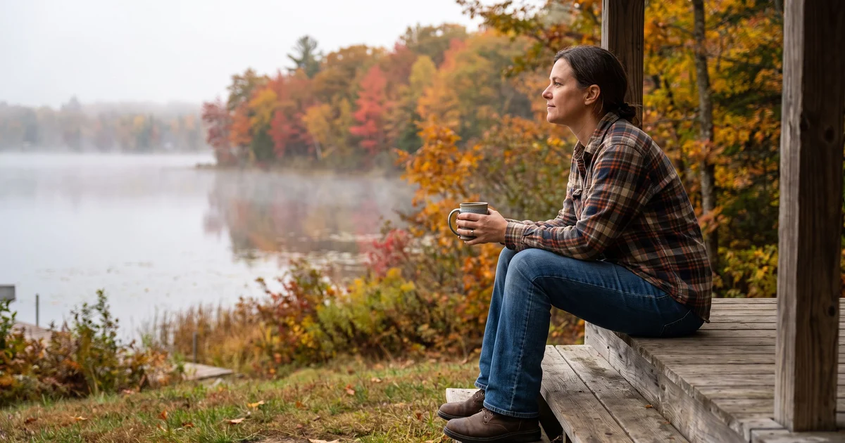 Coping With Cravings in Recovery: Practical Strategies That Help