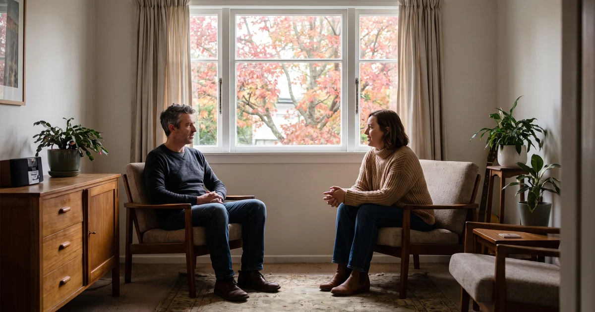 Does Addiction Treatment Work? What the Research Shows