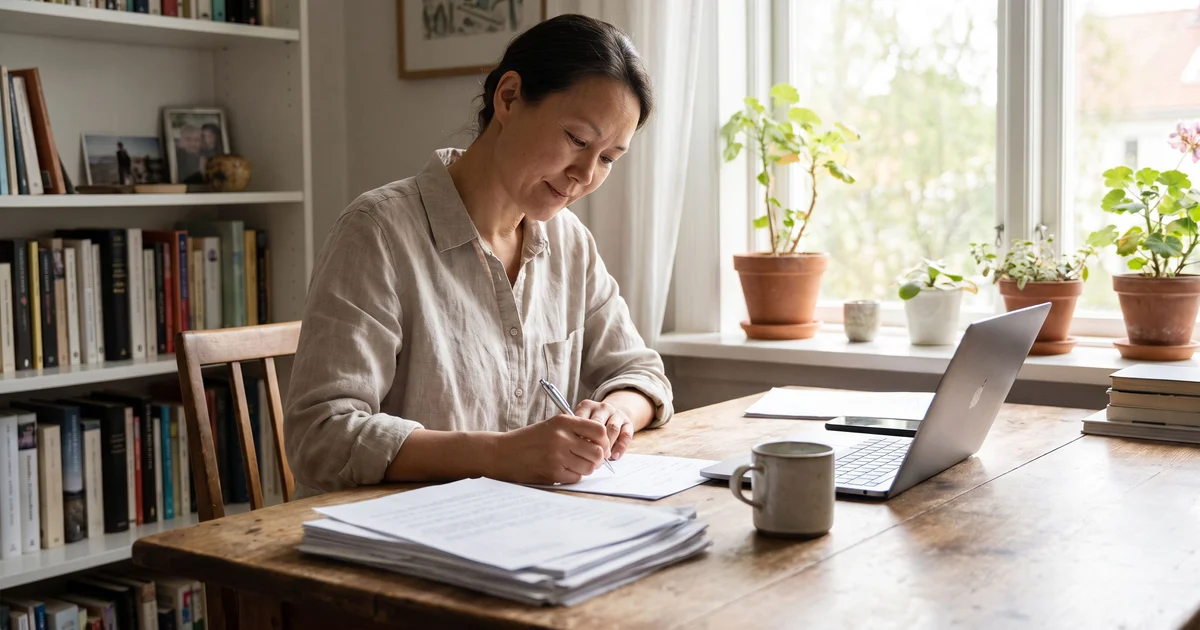 Does Wisconsin Law Require Insurance to Cover Rehab? Your Coverage Rights