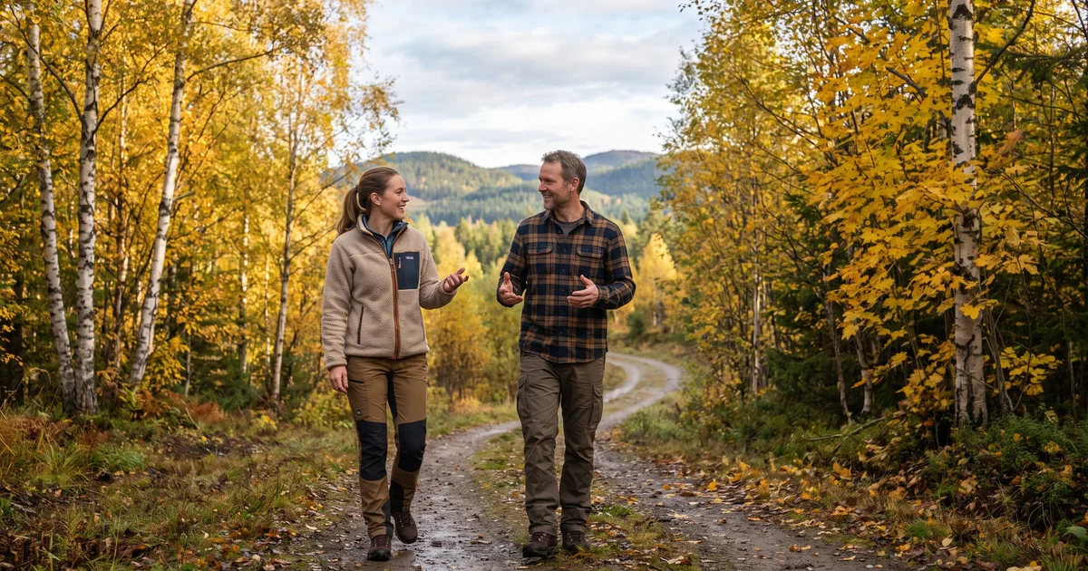 Exercise in Recovery: How Physical Activity Helps You Stay Well