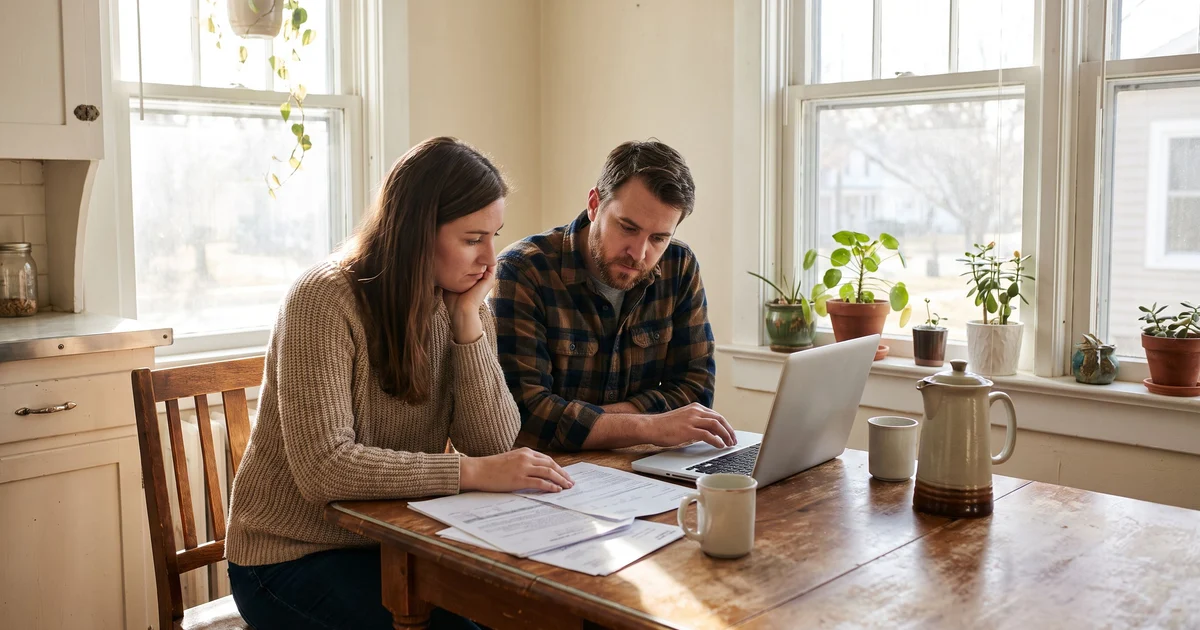 How to Choose a Rehab Program in Wisconsin: Questions to Ask