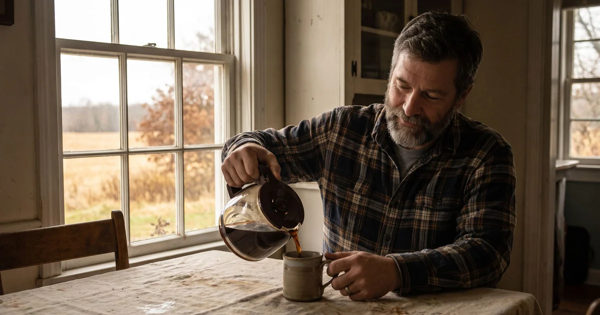 Long-Term Recovery: What Life Looks Like Years After Treatment