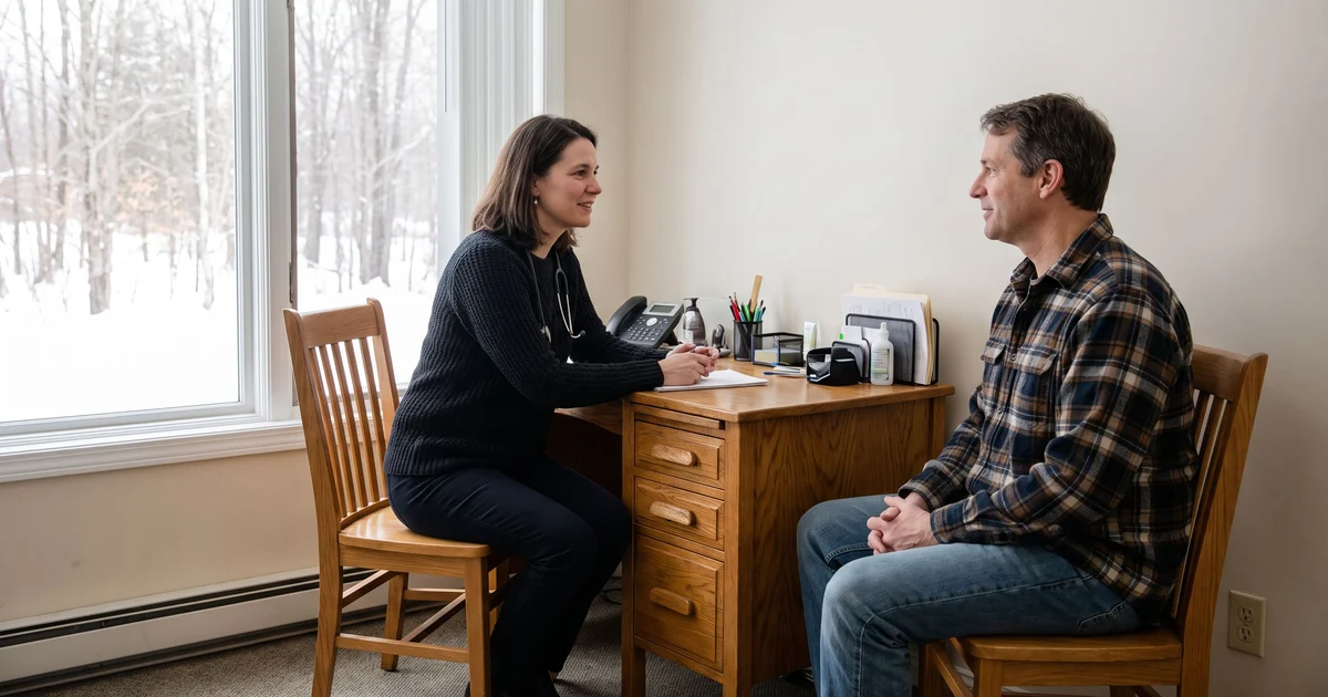 Medications for Addiction: What the Research Shows