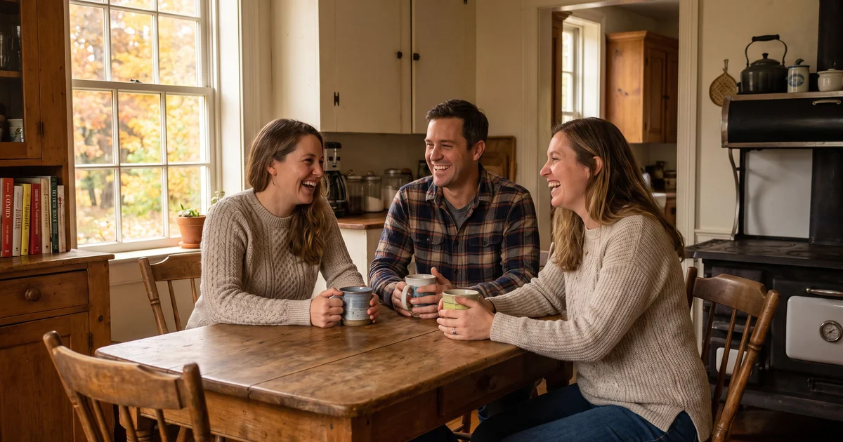 Recovery Capital: The Resources That Help People Stay in Recovery