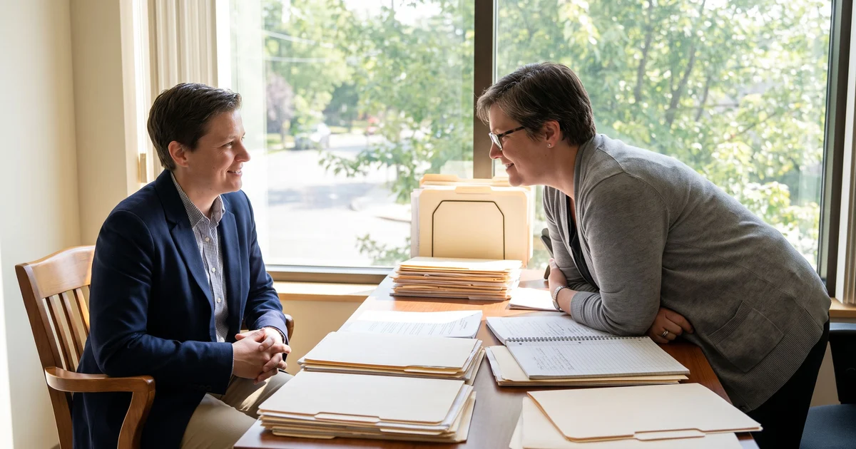 Returning to Work After Rehab in Wisconsin: Your Rights and Options
