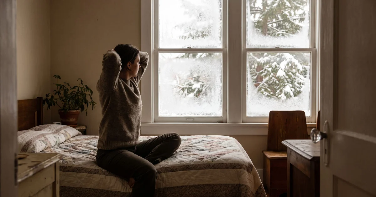 Sleep in Early Recovery: What to Expect and What Helps