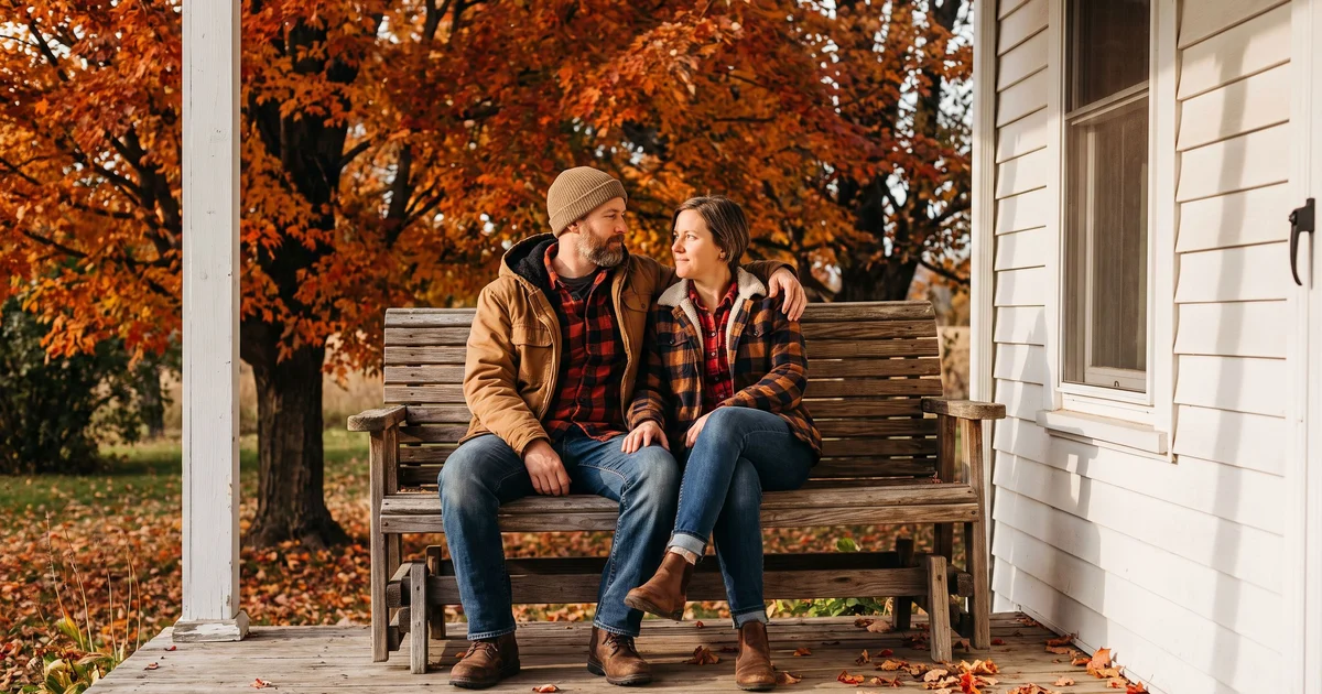 Supporting a Loved One During Rehab: A Wisconsin Family Guide