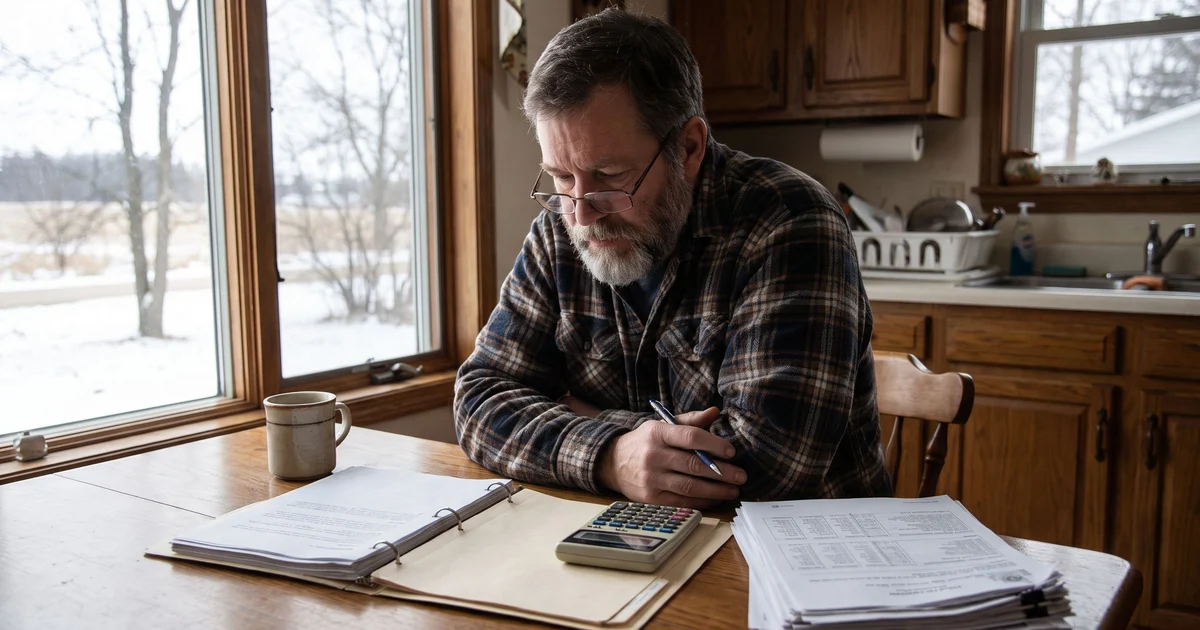Understanding Rehab Costs: Deductibles, Coinsurance and Out-of-Pocket Limits