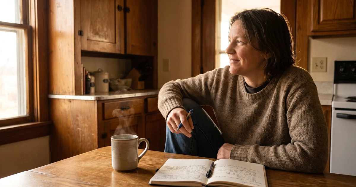 What Happens After Rehab in Wisconsin: Aftercare and Next Steps