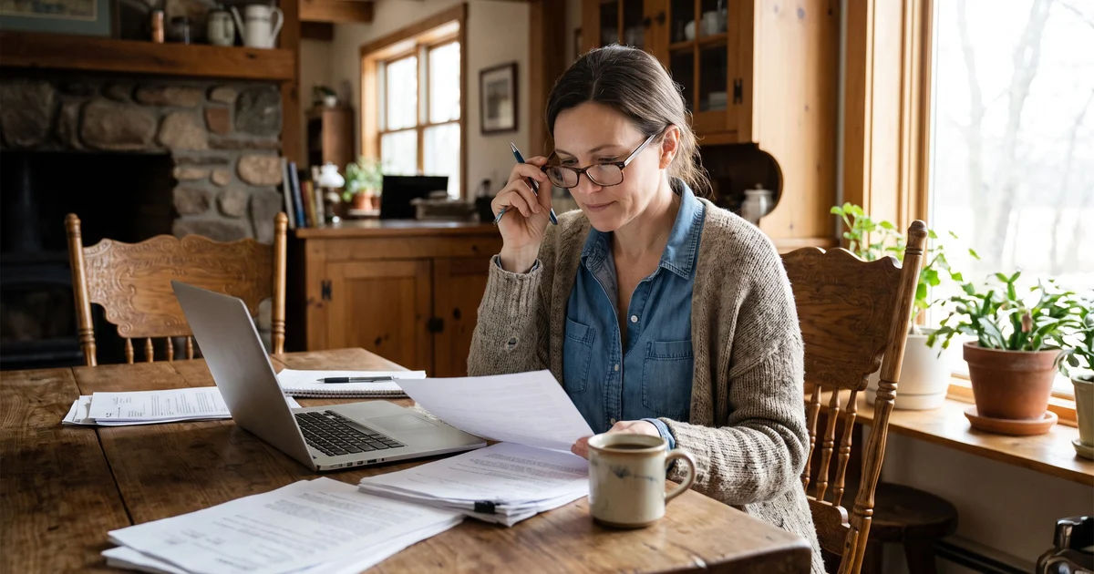 What Prior Authorization Means for Rehab Coverage